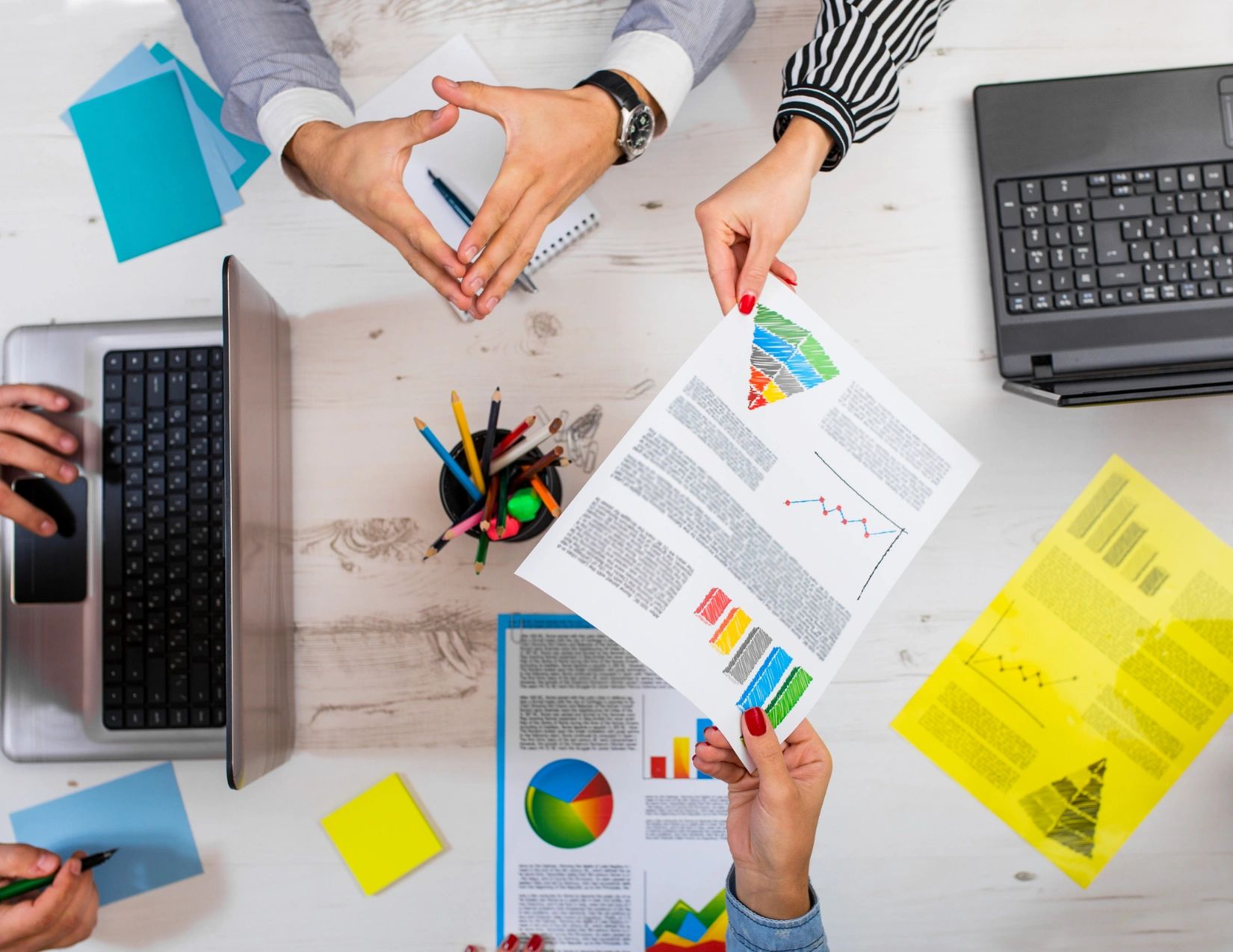 Harton Realty Co Realtor, Realtor, Real Estate Agents, Real Estate